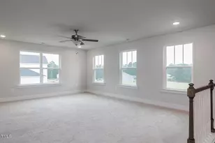 266 Golfview Ave, Benson, NC 27504 - Photo 22