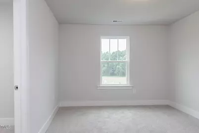 266 Golfview Avenue, Benson, NC 27504 - Photo 26