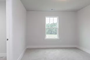 266 Golfview Ave, Benson, NC 27504 - Photo 26