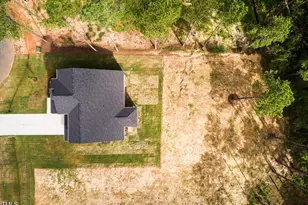 266 Golfview Ave, Benson, NC 27504 - Photo 30