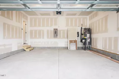 266 Golfview Avenue, Benson, NC 27504 - Photo 28