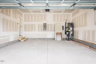 266 Golfview Ave, Benson, NC 27504 - Photo 28