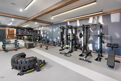 7901 Cheaha Drive #B1, Raleigh, NC 27616 - Photo 8