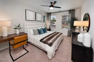 7901 Cheaha Dr, Raleigh, NC 27616 - Photo 16