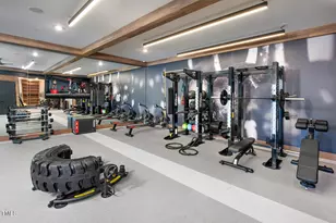 7901 Cheaha Dr, Raleigh, NC 27616 - Photo 8