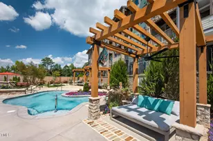 7901 Cheaha Dr, Raleigh, NC 27616 - Photo 22