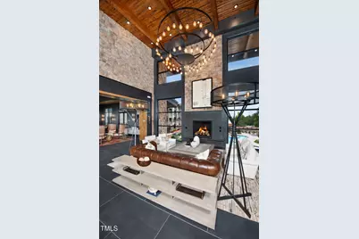 7901 Cheaha Drive #C1, Raleigh, NC 27616 - Photo 6