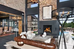 7901 Cheaha Dr, Raleigh, NC 27616 - Photo 6