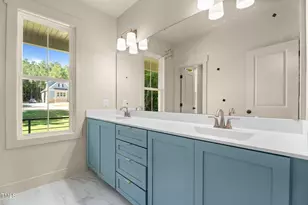 65 Stream Vw Wy, Zebulon, NC 27597 - Photo 14