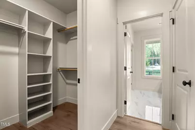 65 Stream View Way, Zebulon, NC 27597 - Photo 16