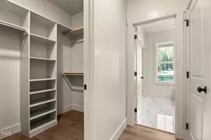 65 Stream Vw Wy, Zebulon, NC 27597 - Photo 16