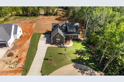 65 Stream View Way, Zebulon, NC 27597 - Photo 30