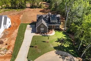 65 Stream Vw Wy, Zebulon, NC 27597 - Photo 30