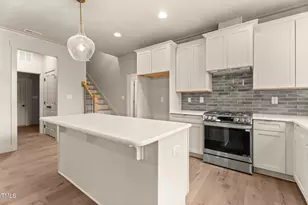 65 Stream Vw Wy, Zebulon, NC 27597 - Photo 6