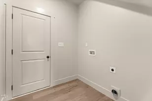 65 Stream Vw Wy, Zebulon, NC 27597 - Photo 24