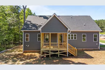 65 Stream View Way, Zebulon, NC 27597 - Photo 26