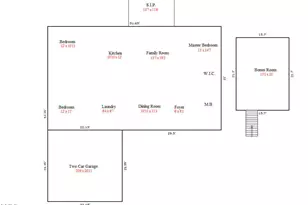 65 Stream Vw Wy, Zebulon, NC 27597 - Photo 32