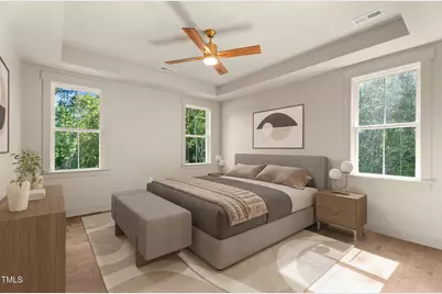 65 Stream View Way, Zebulon, NC 27597 - Photo 12