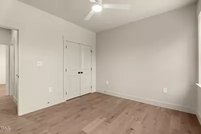 65 Stream View Way, Zebulon, NC 27597 - Photo 18