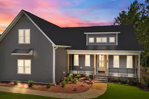 65 Stream Vw Wy, Zebulon, NC 27597 - Photo 2