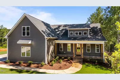 65 Stream View Way, Zebulon, NC 27597 - Photo 1