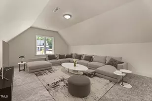 65 Stream Vw Wy, Zebulon, NC 27597 - Photo 22