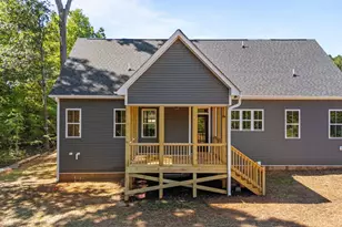 65 Stream Vw Wy, Zebulon, NC 27597 - Photo 26