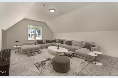 65 Stream View Way, Zebulon, NC 27597 - Photo 22