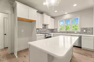 65 Stream Vw Wy, Zebulon, NC 27597 - Photo 4