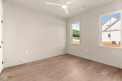 65 Stream View Way, Zebulon, NC 27597 - Photo 20