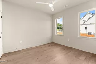 65 Stream Vw Wy, Zebulon, NC 27597 - Photo 20