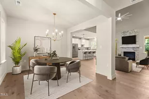 65 Stream Vw Wy, Zebulon, NC 27597 - Photo 8