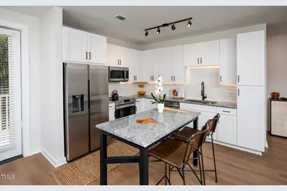 7901 Cheaha Drive #A2, Raleigh, NC 27616 - Photo 18