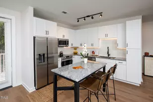 7901 Cheaha Dr, Raleigh, NC 27616 - Photo 18