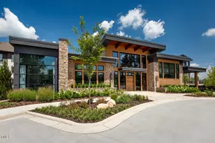 7901 Cheaha Dr, Raleigh, NC 27616 - Photo 1