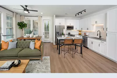 7901 Cheaha Drive #A2, Raleigh, NC 27616 - Photo 20