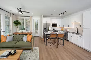 7901 Cheaha Dr, Raleigh, NC 27616 - Photo 20