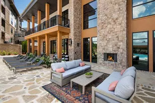 7901 Cheaha Dr, Raleigh, NC 27616 - Photo 24