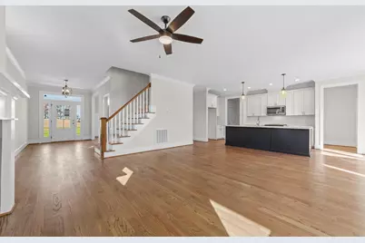 6409 Radio Tower Road, Wilson, NC 27893 - Photo 6