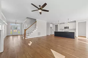 6409 Radio Tower Rd, Wilson, NC 27893 - Photo 6