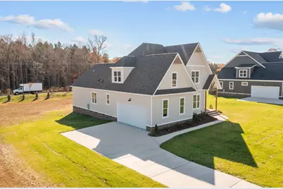 6409 Radio Tower Road, Wilson, NC 27893 - Photo 30