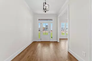 6409 Radio Tower Rd, Wilson, NC 27893 - Photo 2