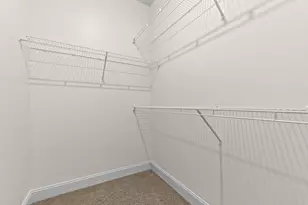 6409 Radio Tower Rd, Wilson, NC 27893 - Photo 22