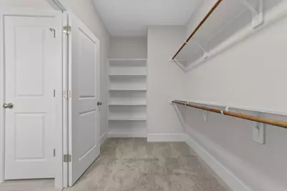 6409 Radio Tower Road, Wilson, NC 27893 - Photo 16