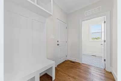 6409 Radio Tower Road, Wilson, NC 27893 - Photo 10