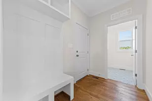 6409 Radio Tower Rd, Wilson, NC 27893 - Photo 10