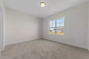 6409 Radio Tower Rd, Wilson, NC 27893 - Photo 20