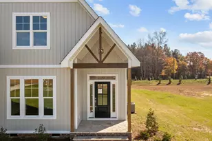 6409 Radio Tower Rd, Wilson, NC 27893 - Photo 32