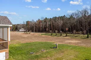 6409 Radio Tower Rd, Wilson, NC 27893 - Photo 40