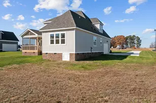 6409 Radio Tower Rd, Wilson, NC 27893 - Photo 38